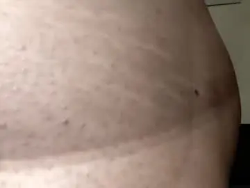 Sexyolu  live sex cam