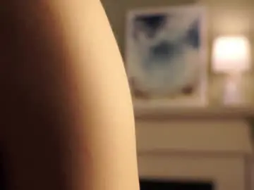 Shandrahoner  live sex cam