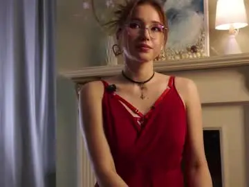 Shandrahoner  live sex cam