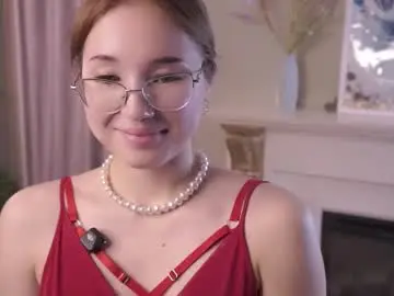 Shandrahoner  live sex cam