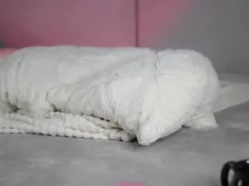 Shandrahoner  live sex cam