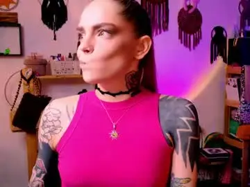 Sherryterry  live sex cam