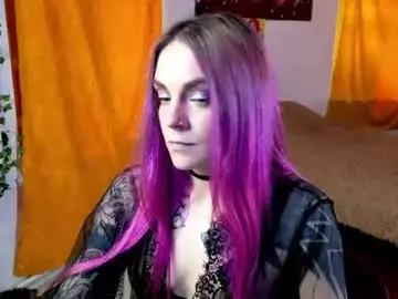 Sherryterry  live sex cam