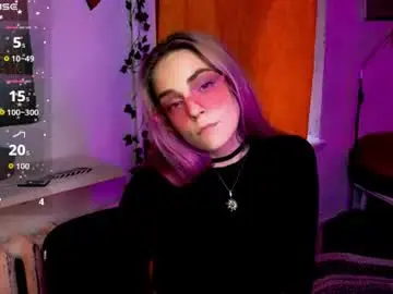 Sherryterry  live sex cam