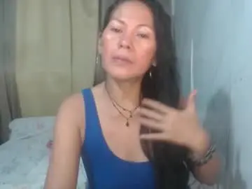 Shyn_ann  live sex cam