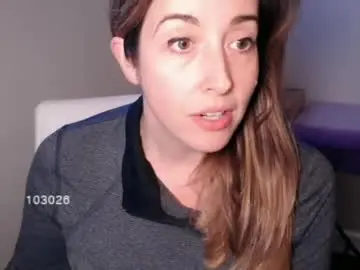 Suggestivebehavior  live sex cam