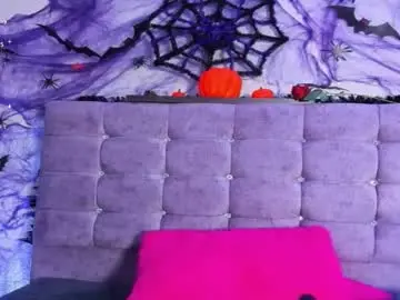 Sweet_emma92  live sex cam