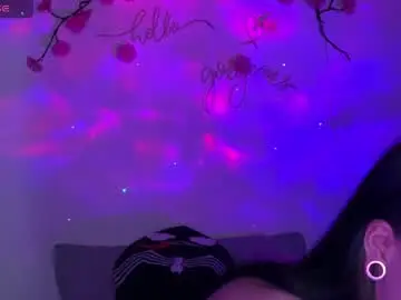 Sweet_molly420  live sex cam