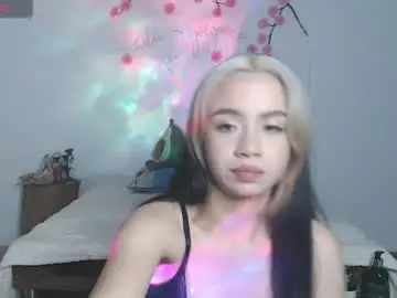 Sweet_molly420  live sex cam