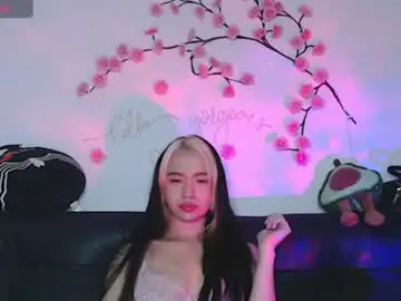 Sweet_molly420  live sex cam