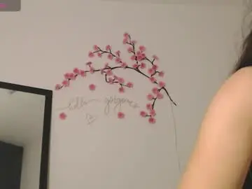 Sweet_molly420  live sex cam