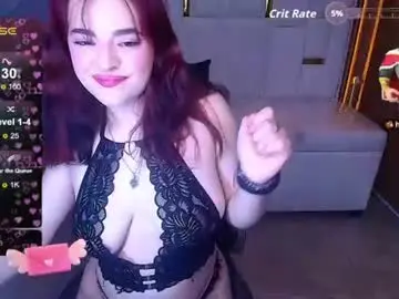 Sweet_sky_tf  live sex cam