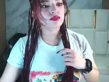 Sweet_sky_tf  live sex cam