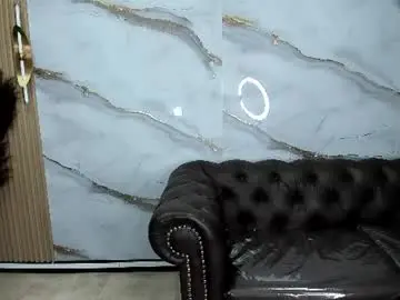 Sweet_sky_tf  live sex cam