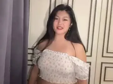Tarafitzgerald  live sex cam