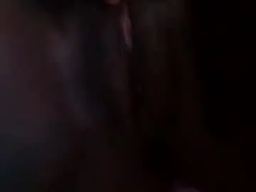 Tiqra  live sex cam