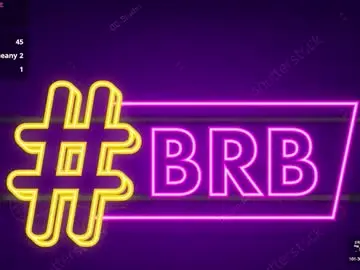 Valery_alejo  live sex cam