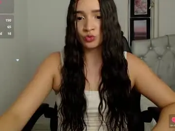 Valery_alejo  live sex cam
