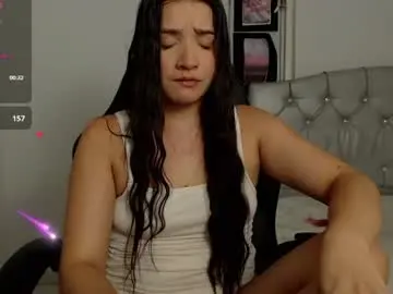 Valery_alejo  live sex cam