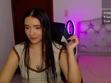 Valery_alejo  live sex cam