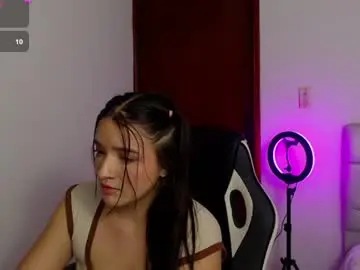 Valery_alejo  live sex cam