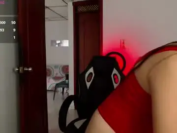 Valery_alejo  live sex cam