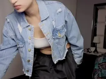 Violetskinny  live sex cam