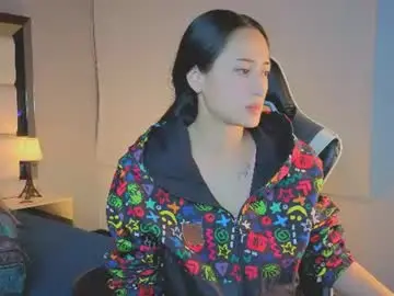 Violetskinny  live sex cam