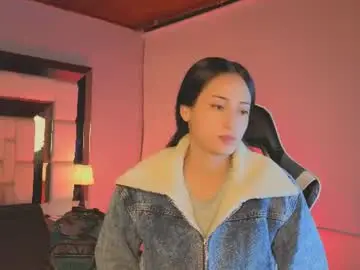 Violetskinny  live sex cam