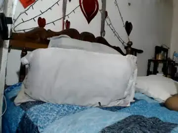 Vivianmature1  live sex cam
