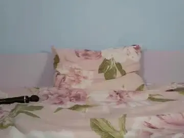 Vmi_777  live sex cam