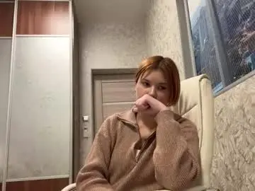 Yelenarued  live sex cam