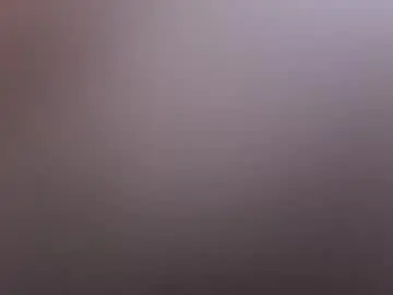 Yourgirl_189  live sex cam