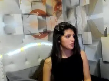 _nina_doll_  live sex cam