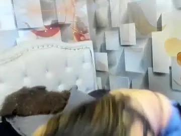 _nina_doll_  live sex cam