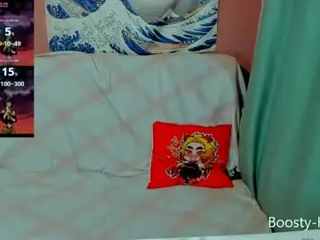 _nosferatu__  live sex cam