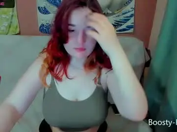 _nosferatu__  live sex cam