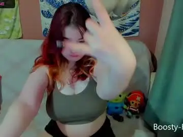 _nosferatu__  live sex cam
