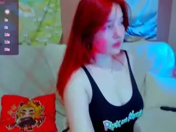 _nosferatu__  live sex cam