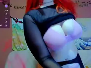 _nosferatu__  live sex cam