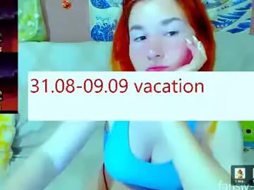 _nosferatu__  live sex cam