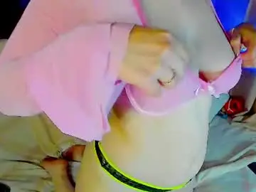 _nosferatu__  live sex cam