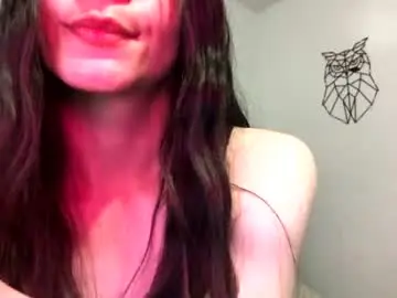 _ryamoon_  live sex cam