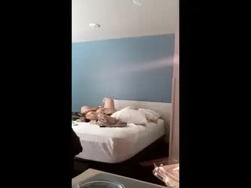 Addictedto1484  live sex cam