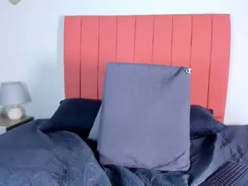 Ahri_nohara  live sex cam