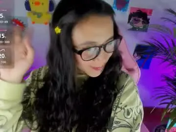 Aiko_o0  live sex cam