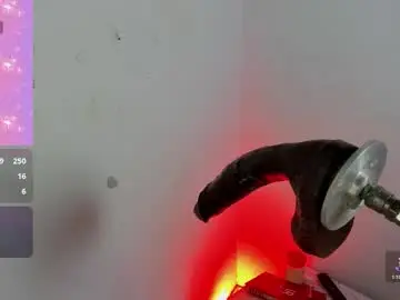 Alanna_sloppy  live sex cam