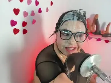 Alanna_sloppy  live sex cam