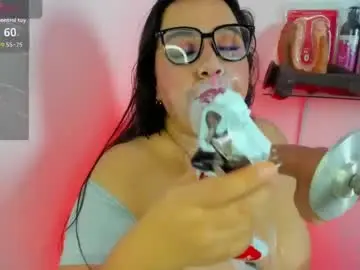 Alanna_sloppy  live sex cam