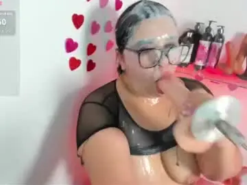 Alanna_sloppy  live sex cam